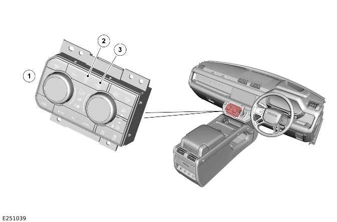 Glass, Frames and Mechanisms